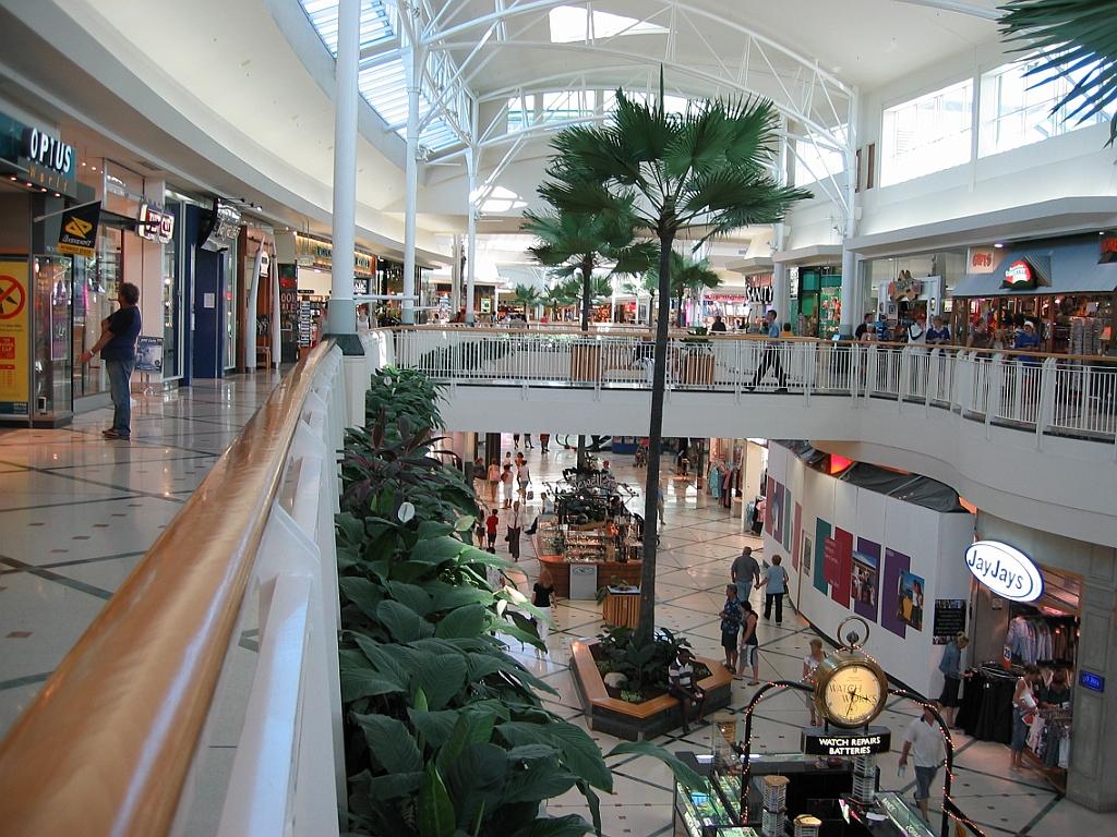 072 Cairns Central.jpg